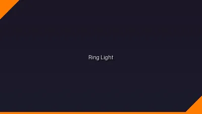 积分兑换 - LED环形补光灯 | 球探体育平台 积分商城